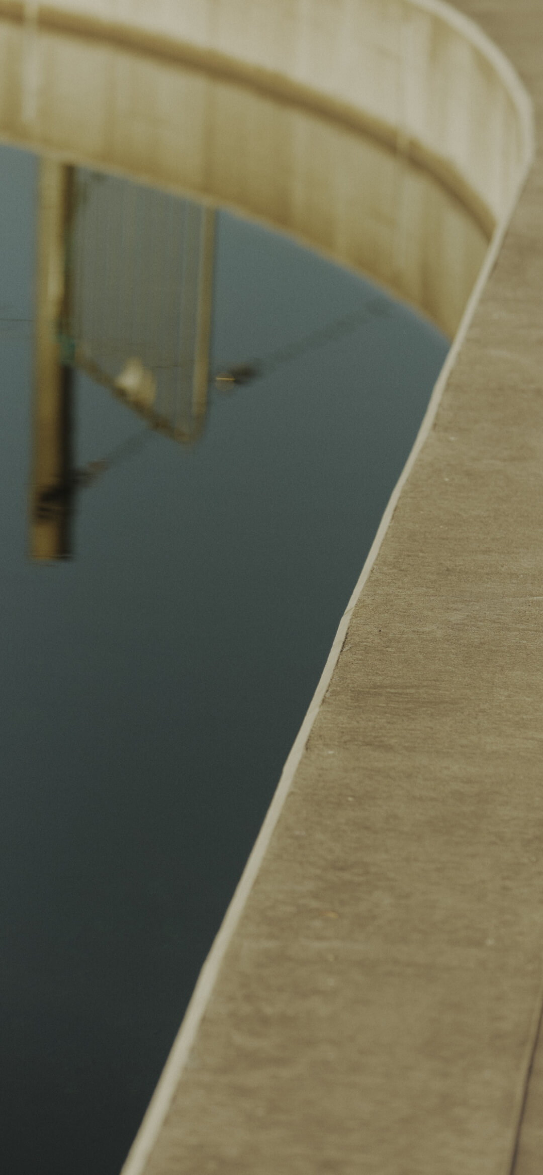 SHIPS for WOMEN 2025 Spring | Attractive Ordinary