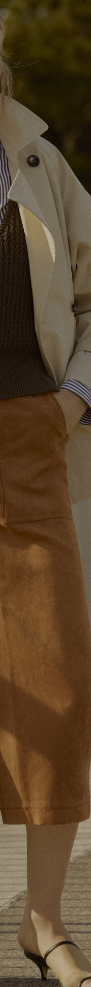 SHIPS for WOMEN 2025 Spring | Attractive Ordinary