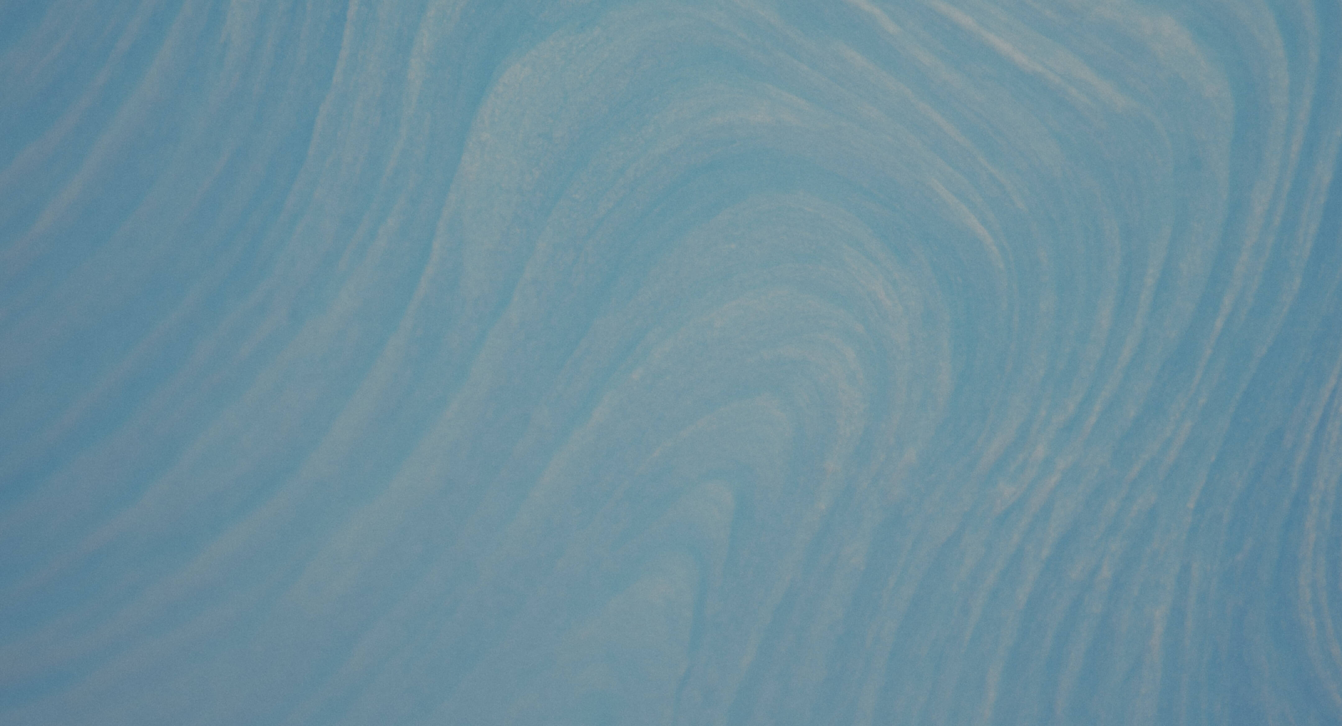 SHIPS for WOMEN 2025 Spring | Attractive Ordinary